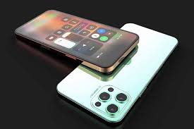 Iphone 12 Pro 128gb Co Thu Cũ đổi Mới Gia Rẻ Trả Gop 0 Trong 2020 Iphone Iphone 4 Apple Iphone