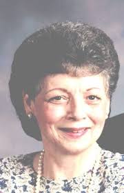 Betty Pittman Obituary (2023)