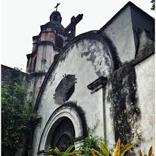 Visit Yautepec: 2025 Travel Guide for Yautepec, Morelos | Expedia