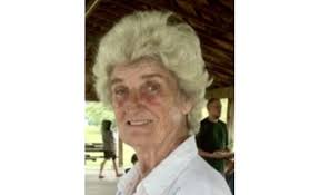 Lyvonnia Egin Boggs Obituary (2024)