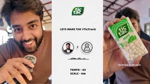 Adgully.com: Latest Advertising, Marketing & Media News