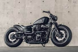 Pin On Motorcycle
