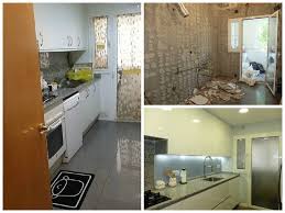 Ven a verlas y ¡aprovecha esta oportunidad! Mil Anuncios Com Cocinas Exposicion Muebles De Cocina Cocinas Exposicion Venta De Muebles De Cocina De Segunda Mano Cocinas Exposicion Muebles De Cocina De Ocasion A Los Mejores Precios