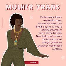 Me envia uma mensagem no inbox comprovando doação ou assinação de petição e eu desenho algo pra você baseado nos valores. Esta Pagina Criou Um Guia Ilustrado De Nomenclaturas Lgbti Pra Ninguem Mais Se Confundir Hypeness Inovacao E Criatividade Para Todos