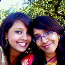 The Music of Love (The Academy of Love Book 1)