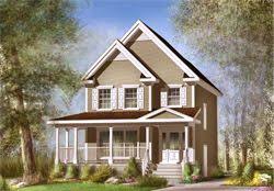 Amerikanische Hauser Fertighauser Kanadische Holzhauser Kanadisches Holzhaus Amerikanische Hauser Amerikanische Haus Haus Haus Grundriss Amerikanische Hauser