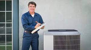 Charlotte skyline photo by fotosearch / csp_seanpavonephoto. 3 Reasons A Trane Air Conditioner Is Best For Your Charlotte Nc Home Lakeside Heating Air Conditioning