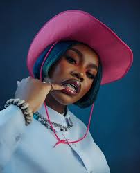 SANKOFA” has been unleashed. AUDIO OUT NOW & guess what ? the music video  drops at 5pm GMT