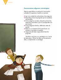 Libro de espanol 6 grado contestado ygjp9vbh7ui0fm pues tienes que contestar las preguntas y el cuadro from i0.wp.com. Espanol Sexto Grado 2017 2018 Ciclo Escolar Centro De Descargas