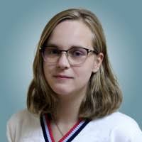 80+ "Zelniker" profiles