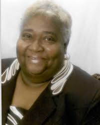 LaVerne Carter-Colbert Obituary (2023)