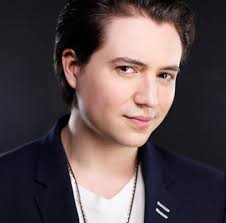 Cast & Crew (Copy) — The Incoherents