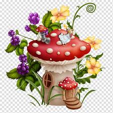 Mushroom Psilocybin Mushroom Psychedelic Drug Fungus Magic Mushrooms Magic Truffle Sticker Drawing Transparent Background Png Clipart Hiclipart Cartoon drawings cute drawings mushroom house drawing for beginners house quilts cute house cute clipart vintage boys clay ornaments. mushroom psilocybin mushroom
