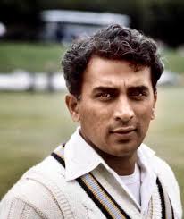 Ask for your 10 questions set from 9819439457. Today is the last day Join  now. https://chat.whatsapp.com/FrZU7wQtsxg873iRFRd0uF