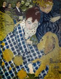 Pin On 19 Peintres Hommes Nes Entre 1800 Et 1899