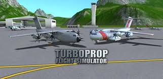 May 04, 2015 · download the latest version of turbofly hd free for android. Download Turboprop Flight Simulator 3d 1 25 2 Apk Mod Money For Android 2021 1 25 2