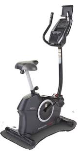 We design and make parts to personalise your bike and improve its performance: Healthrider H25x Upright Bike Canadian Tire