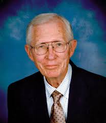 Herbert W Sims Obituary