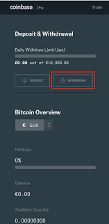 The coinbase exchange offers one of the most secure wallets to store digital coinbase places emphasis on simplicity and security. Coinbase Test 2021 Unsere Erfahrungen Bewertung