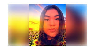 Patricia Jean Brewer Obituary (2023)