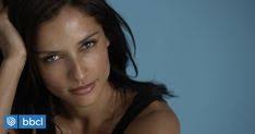 Dallas star leonor varela welcomed her second child on thursday, feb. 150 Leonor Varela Ideas Cleopatra Nyssa Model