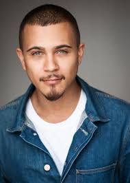 Tyler Layton's Instagram, Twitter & Facebook