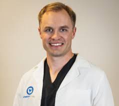 Ophthalmologist Birmingham