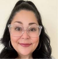 100+ "Christina (tina) Schroeder" profiles