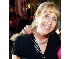 Linda Edmonds Obituary (1949