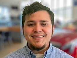 Vehículos Nuevos y Usados