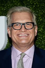 She vowed to make drew's. Meet Cast Of Drew Carey Show Today