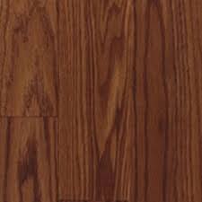 Alexander Smith Bremerton Park Carpet Hardwood Laminate Tile Ceramic Area Rugs Birmingham And Anniston S Floor Store Ted Laminate Hardwood Flooring