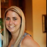 Eileen Pugh Email & Phone Number