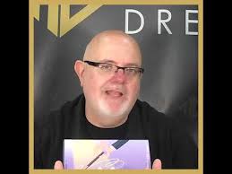 Book: Children's shows: the full guide