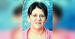 Obituary information for Christi Harmon Epps