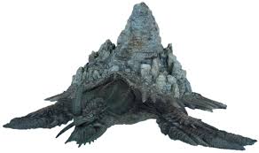 Adamantoise Final Fantasy Xv Final Fantasy Wiki Fandom Giant turtle tongue item level 30. adamantoise final fantasy xv final