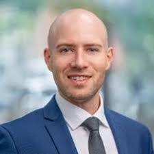 Brian Sperling's Instagram, Twitter & Facebook