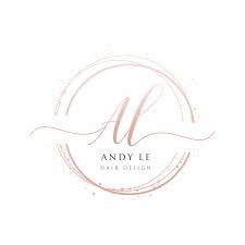 Somehow when we see bed head hair we always guess right whether it's a true hairstyle or lack of styling, right? Andy Le Hair Expert