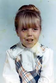 Carolyn Thompkins Obituary