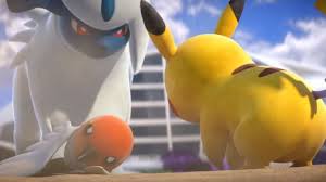 Pokemon unite is coming for the nintendo switch in july, and the mobile platforms for september, and fans could not get more excited. Kp3kk3iancclvm