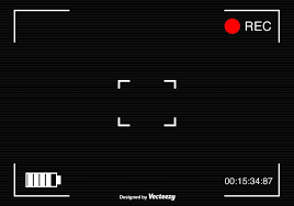 Google Image Result For Https Static Vecteezy Com System Resources Previews 000 104 533 Original Vie In 2020 Framed Records Camera Tutorial Black Aesthetic Wallpaper