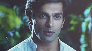 Rate actor karan Singh Grover. He got insanely popular in 2007 and became a  household name in India because of his show "dil mil gaye" :  r/VindictaRateCelebs