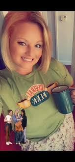 Happy Halloween everyone!!! I've had so much fun over the years dressing  up!! Do you have any fun costume ideas?! I hope you all stay safe & enjoy  your weekend!! xoxo 🎃