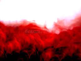 You can apply transparent red smoke png overlay to photos with some objects in the background. 115 169 Red Smoke Background Photos Free Royalty Free Stock Photos From Dreamstime