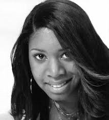 Amazon.com: Darkly Never After: Fairytales for Adulthood eBook : Stephens, Fatima,  Black, Kerry E.B., Harvey, T.D., Conway, Cathy M., Hurst, Alex, Magas, N J,  Willows, Fern, Cowan, Laura K., Hills, Wayne, McKane,