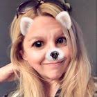 Baby Rube, that's the rack that's going over my tea cart in my coffee  station!... I think I like the idea of a coffee bar/station