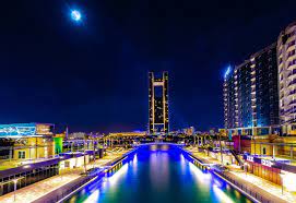 View deals for four seasons hotel bahrain bay, including fully refundable rates with free cancellation. The Future Of Manama Is In Bahrain Bay Ceo Gagan Suri Construction Week Online