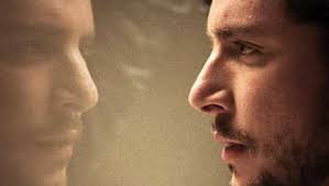 Manuel carrasco ser uno mismo en cualquier parte