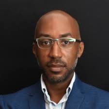 WHAT $42,000 GETS YOU IN GHANA