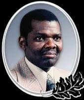 Contributions to the tribute of Leon Altiman Gray